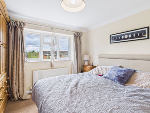 Bedroom 2- click for photo gallery
